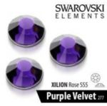 1461739389_purple velvettttrrrr